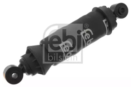 Амортизатор FEBI BILSTEIN 45924