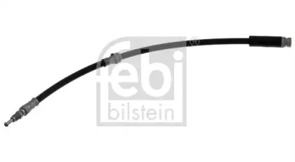 Шлангопровод FEBI BILSTEIN 45929