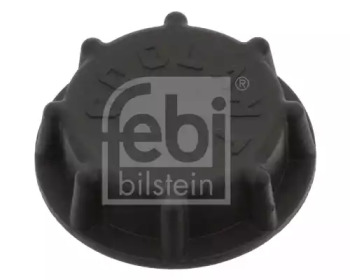 Крышка, резервуар охлаждающей жидкости FEBI BILSTEIN 45932