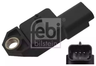 Датчик FEBI BILSTEIN 45935