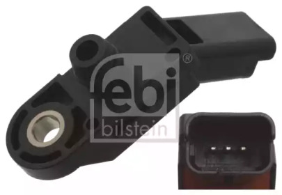 Датчик FEBI BILSTEIN 45936