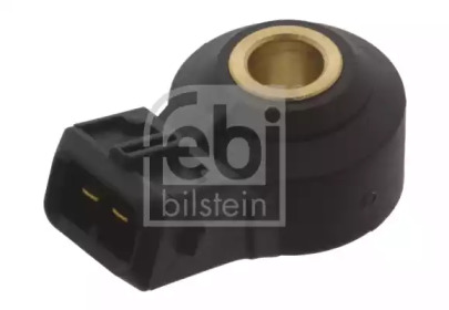 Датчик FEBI BILSTEIN 45940