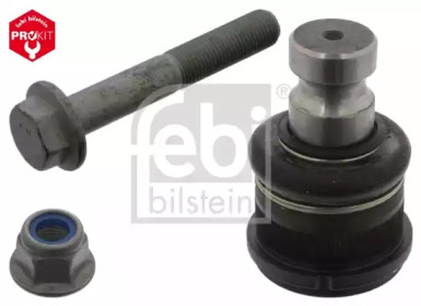  FEBI BILSTEIN 45942