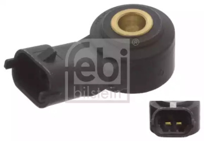 Датчик FEBI BILSTEIN 45943