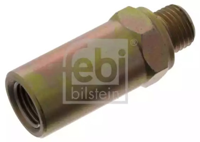 Клапан, система впрыска FEBI BILSTEIN 45951