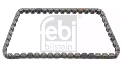 Цепь FEBI BILSTEIN 45953