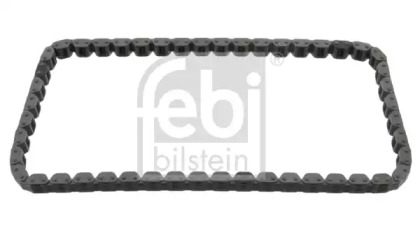 Цепь FEBI BILSTEIN 45955