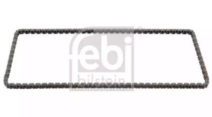 Цепь FEBI BILSTEIN 45956