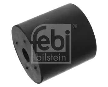 Подвеска FEBI BILSTEIN 45959