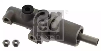 Цилиндр FEBI BILSTEIN 45972