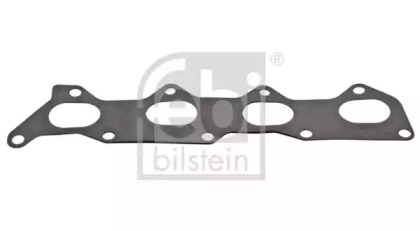  FEBI BILSTEIN 45977