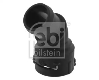 Фланец FEBI BILSTEIN 45978