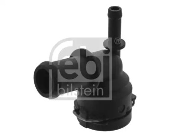 Фланец FEBI BILSTEIN 45979