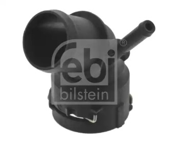 Фланец FEBI BILSTEIN 45984