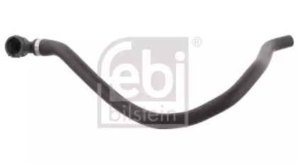 Шлангопровод FEBI BILSTEIN 45988