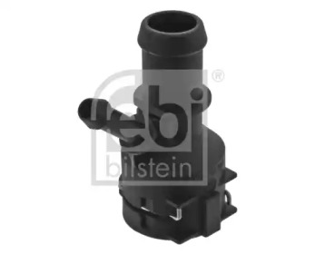 Фланец FEBI BILSTEIN 45990