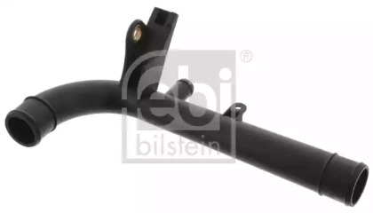 Трубопровод FEBI BILSTEIN 45992