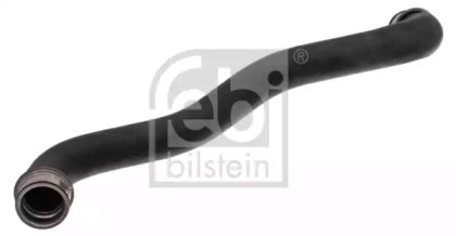 Шланг радиатора FEBI BILSTEIN 45994