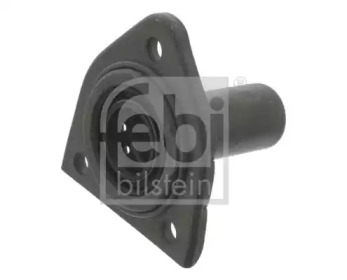 Гильза FEBI BILSTEIN 46008