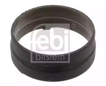 Прокладка, дифференциал FEBI BILSTEIN 46015