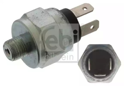 Переключатель FEBI BILSTEIN 46024