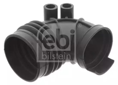 Шлангопровод FEBI BILSTEIN 46033