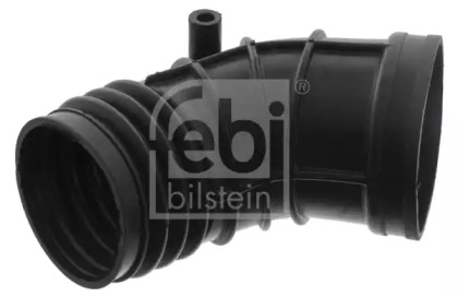 Шлангопровод FEBI BILSTEIN 46034