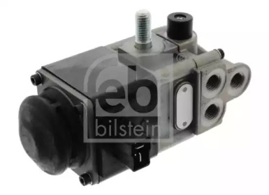 Клапан FEBI BILSTEIN 46045