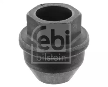 Гайка FEBI BILSTEIN 46049