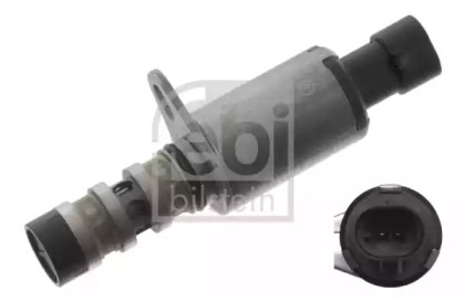 Клапан FEBI BILSTEIN 46085