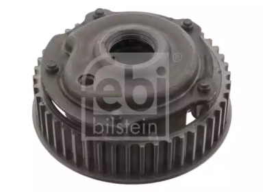  FEBI BILSTEIN 46088