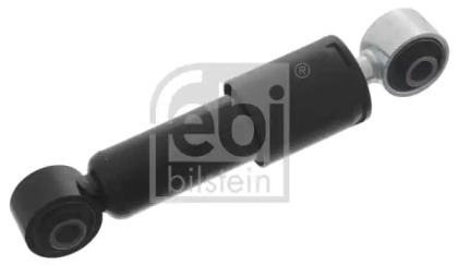 Амортизатор FEBI BILSTEIN 46089