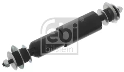 Амортизатор FEBI BILSTEIN 46096