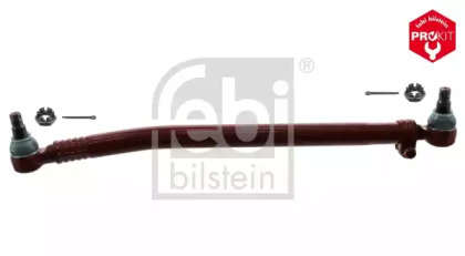 Штанга - тяга FEBI BILSTEIN 46097