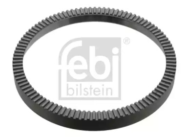 Зубчатый диск импульсного датчика FEBI BILSTEIN 46100