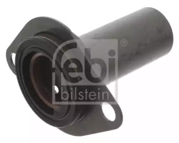 Гильза FEBI BILSTEIN 46101