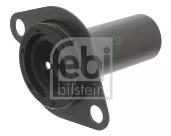 Гильза FEBI BILSTEIN 46102