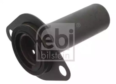 Гильза FEBI BILSTEIN 46104