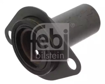 Гильза FEBI BILSTEIN 46105