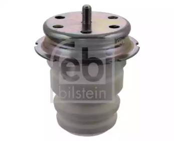 Буфер FEBI BILSTEIN 46108