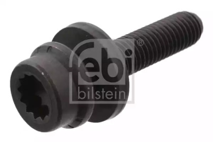 Болт, система выпуска FEBI BILSTEIN 46115