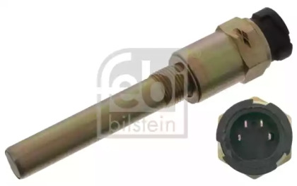 Датчик FEBI BILSTEIN 46127