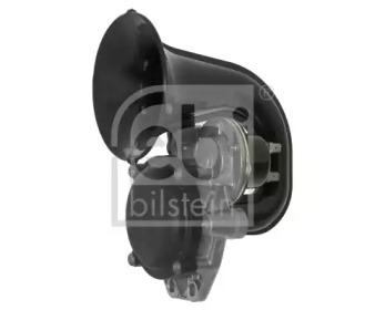 Звуковой сигнал FEBI BILSTEIN 46132