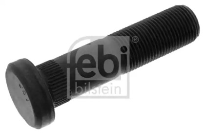 Болт FEBI BILSTEIN 46135