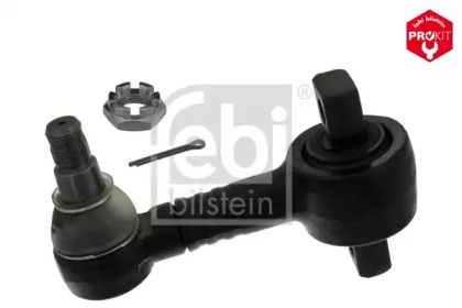 Стойка FEBI BILSTEIN 46143