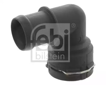 Фланец охлаждающей жидкости FEBI BILSTEIN 46147