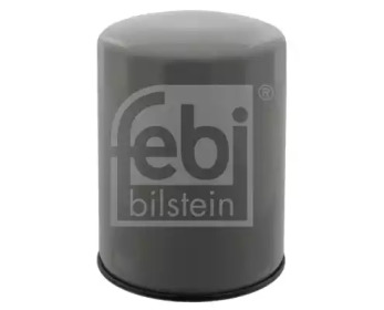 Фильтр FEBI BILSTEIN 46149