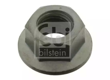 Гайка FEBI BILSTEIN 46159