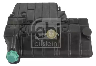 Резервуар FEBI BILSTEIN 46160