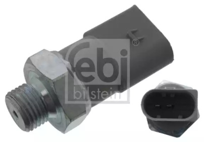 Переключатель FEBI BILSTEIN 46172